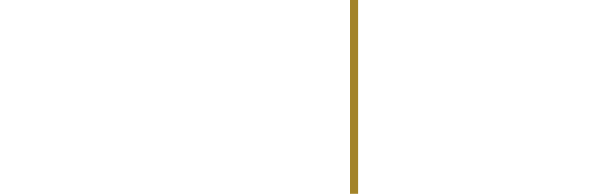 OCA – Orzeł Ciszowski Adwokaci